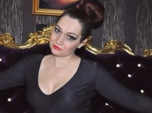 SheilaFemDom