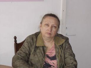 SheilaJane