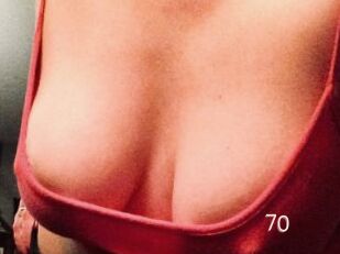 Shenanigans70