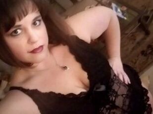 SoftieSophia