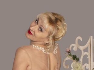 SonyaYakovlevna