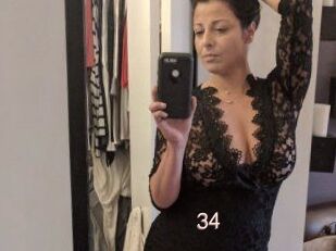 Sophia34DDD