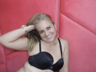 SophiaKely