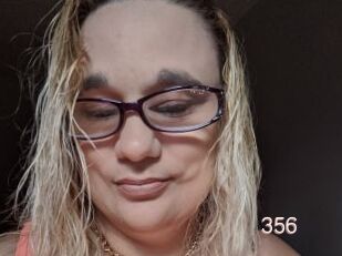 Stickynikki356