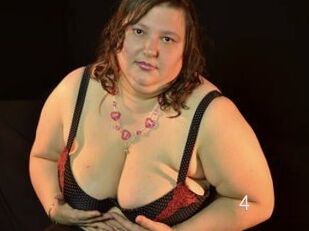 SuculentBBW4U