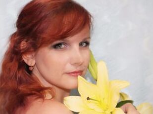 SunLina