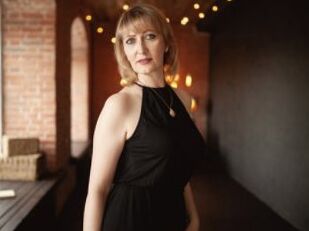 SusannaAvad