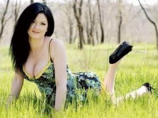 SuzanneXLBaby