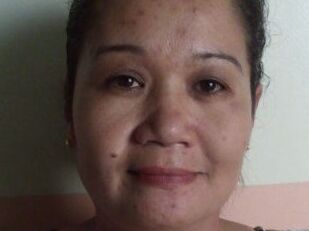 Sweet_Zhaira