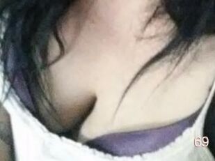 Sweetnsassyangel69