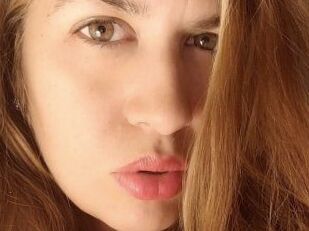Sylvia_Davis