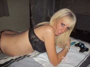 Saartje22
