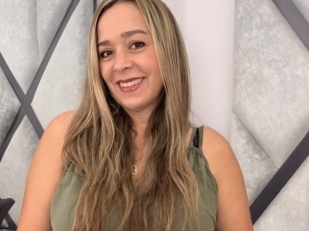 Sabrinaroos
