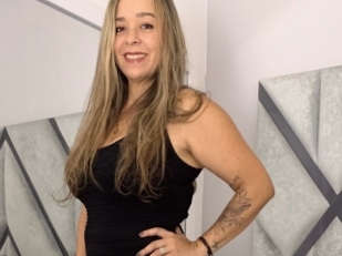 Sabrinarooss