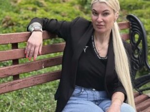 Sallylong