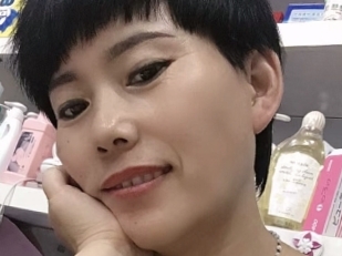 Sallyxu