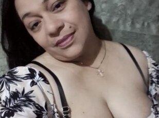 Samanthaass