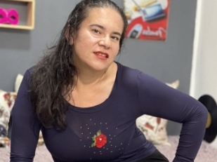 Samanthachonor