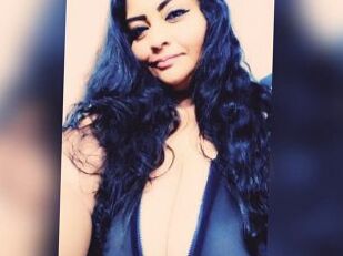 Samantipss