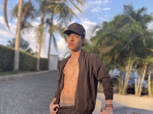Samuellsuarez