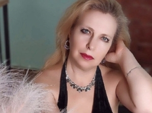 Sandraoben