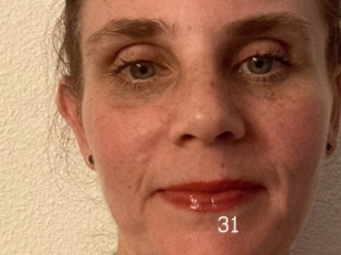Sandy31