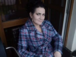 SarahNICE