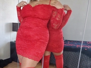 Sarametisse