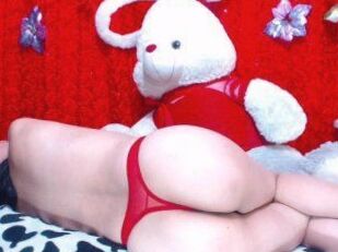 Saraysweett