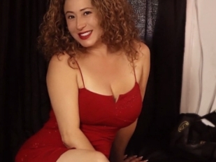 Scarletardiente