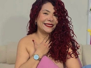Scarletcurly