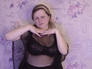 Scarlettdonovan