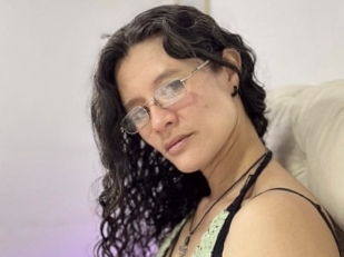 Sereneandrade