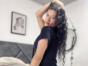 Serenelievano