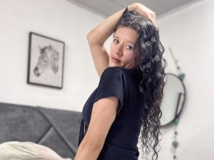 Sereneortega