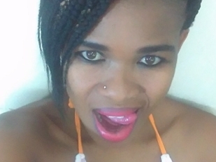 Sexybardie