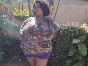 Sexybustywendy