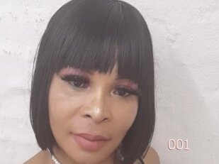 Sexycarlita001