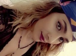 Sexychannel21