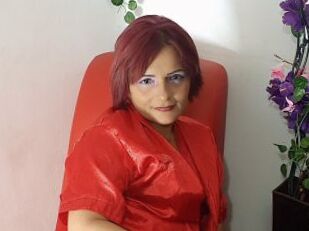 Sexyeni