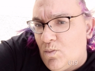 Sexyjamie619