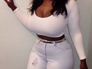 Sexyladybrownhot