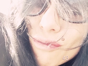 Sexylola43