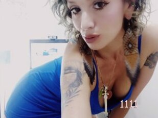 Sexymarilyn1111
