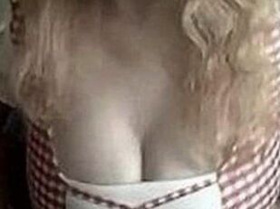 Sexytoples