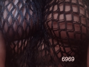 Sexywitch6969