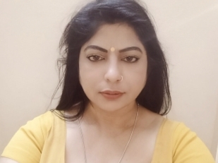 Shakuntala