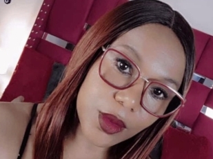 Shantaldior