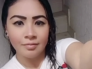 Shantallkrystal