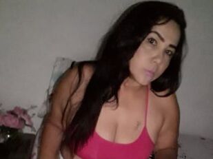 Shegirld_sexy